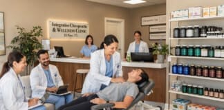 Platelet-Rich Plasma: The Science of Dosing and Healing Platelet-Rich Plasma: The Science of Dosing and Healing