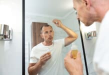 Integrative Solutions for Hair Thinning and Hair Loss Strategies Integrative Solutions for Hair Thinning and Hair Loss Strategies