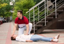 Slip-and-Fall Injuries: Steps to Take After an Accident Slip-and-Fall Injuries: Steps to Take After an Accident