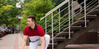 Slip-and-Fall Injuries: Steps to Take After an Accident Slip-and-Fall Injuries: Steps to Take After an Accident