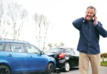 Can Old Car Accident Injuries Still Improve With Care? Can Old Car Accident Injuries Still Improve With Care?