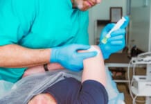 PRP Therapy Guide: Exploring Benefits and Uses PRP Therapy Guide: Exploring Benefits and Uses