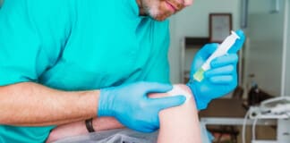 PRP Therapy Guide: Exploring Benefits and Uses PRP Therapy Guide: Exploring Benefits and Uses