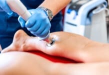 Innovative Therapeutic Approaches for Tissue Regeneration