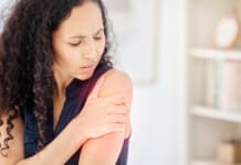 PRP Therapy Explained for Non-Surgical Musculoskeletal Care