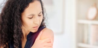 PRP Therapy Explained for Non-Surgical Musculoskeletal Care