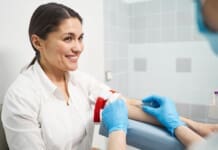 Joint Pain Care Using PRP and Peptides for Recovery Joint Pain Care Using PRP and Peptides for Recovery