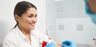 Joint Pain Care Using PRP and Peptides for Recovery Joint Pain Care Using PRP and Peptides for Recovery
