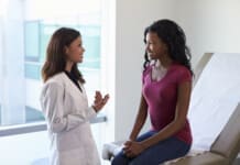 Hormonal Health Explained Clearly for Patient Wellness