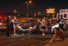 El Paso Teen Driver Safety During the 100 Deadliest Days El Paso Teen Driver Safety During the 100 Deadliest Days