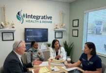 Why Personal Injury Attorneys Look for Integrative Clinics Why Personal Injury Attorneys Look for Integrative Clinics