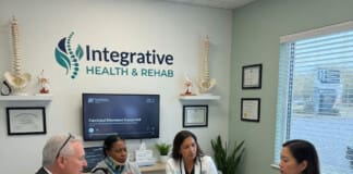 Why Personal Injury Attorneys Look for Integrative Clinics Why Personal Injury Attorneys Look for Integrative Clinics