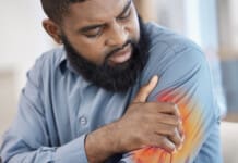 Orthobiologic Innovations for Wellness and Musculoskeletal Health