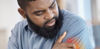 Orthobiologic Innovations for Wellness and Musculoskeletal Health