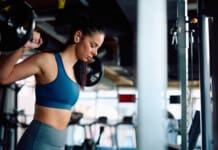 Metabolic Balance Strategies for Success in Women’s Health