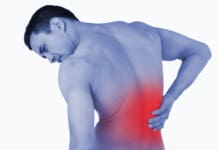Integrative Management: What To Know About Neuropathic Pain