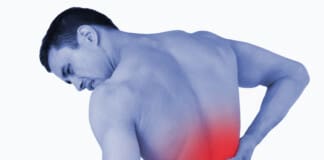 Integrative Management: What To Know About Neuropathic Pain