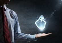 Integrative Care and Treatment for Cardiorenal Syndrome