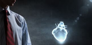 Integrative Care and Treatment for Cardiorenal Syndrome