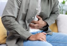 Inpatient Management Techniques for Gastrointestinal & Liver Care