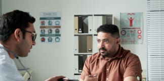 Men’s Health: What to Consider In Hormone Therapy