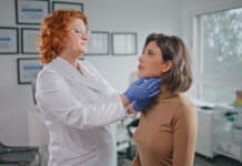 Diagnosis & Management: A Comprehensive Guide for Hypothyroidism