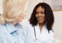 Non-Pharmaceutical Strategies You Need for Chronic Care
