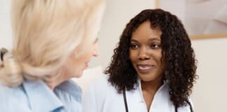 Non-Pharmaceutical Strategies You Need for Chronic Care
