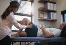 Patient Care Insights for Adipose-Derived Tissues & Osteoarthritis