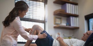 Patient Care Insights for Adipose-Derived Tissues & Osteoarthritis