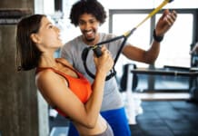 Management Tips for Obesity, Metabolic Health, and Diabetes