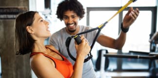 Management Tips for Obesity, Metabolic Health, and Diabetes