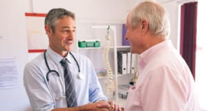 BHRT and Healthy Weight Management Solutions BHRT and Healthy Weight Management Solutions