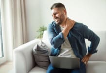 Delayed Symptoms After a Minor Auto Accident Awareness Delayed Symptoms After a Minor Auto Accident Awareness