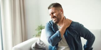 Delayed Symptoms After a Minor Auto Accident Awareness Delayed Symptoms After a Minor Auto Accident Awareness