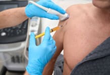Integrative Care with Modern Orthobiologic Treatments Explained Integrative Care with Modern Orthobiologic Treatments Explained
