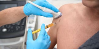 Integrative Care with Modern Orthobiologic Treatments Explained Integrative Care with Modern Orthobiologic Treatments Explained