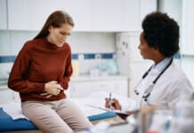 A Key Connection for Gut-Hormone Integration & The Thyroid