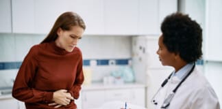 A Key Connection for Gut-Hormone Integration & The Thyroid