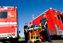 Integrated Treatment Solutions: Healing After Accidents Integrated Treatment Solutions: Healing After Accidents