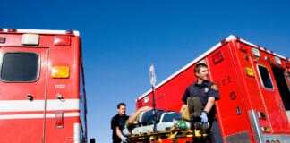 Integrated Treatment Solutions: Healing After Accidents Integrated Treatment Solutions: Healing After Accidents