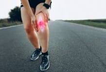 PRP Therapy Benefits Explained for Knee Osteoarthritis