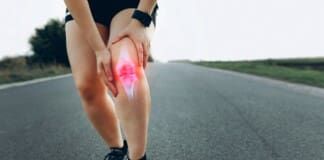 PRP Therapy Benefits Explained for Knee Osteoarthritis