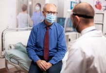 Regenerative Medicine Explained for Patient Optimization