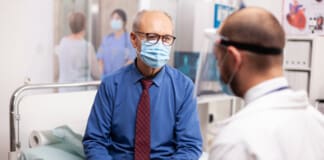 Regenerative Medicine Explained for Patient Optimization