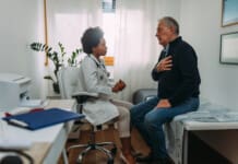 Non-Opioid Strategies Explained for Pain Management