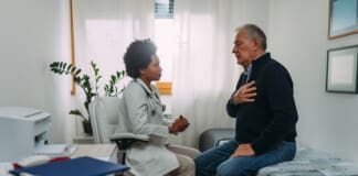 Non-Opioid Strategies Explained for Pain Management