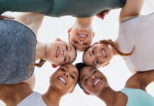 Women’s Health for Better Living With Integrative Hormones
