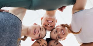 Women’s Health for Better Living With Integrative Hormones