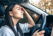Heat-Related Car Accidents in El Paso: Essential Precautions Heat-Related Car Accidents in El Paso: Essential Precautions